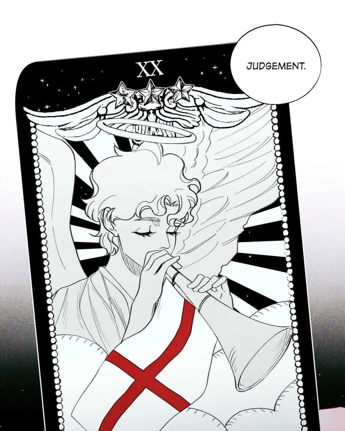 Read Global Examination chapter 47 image 28 on Lezhin