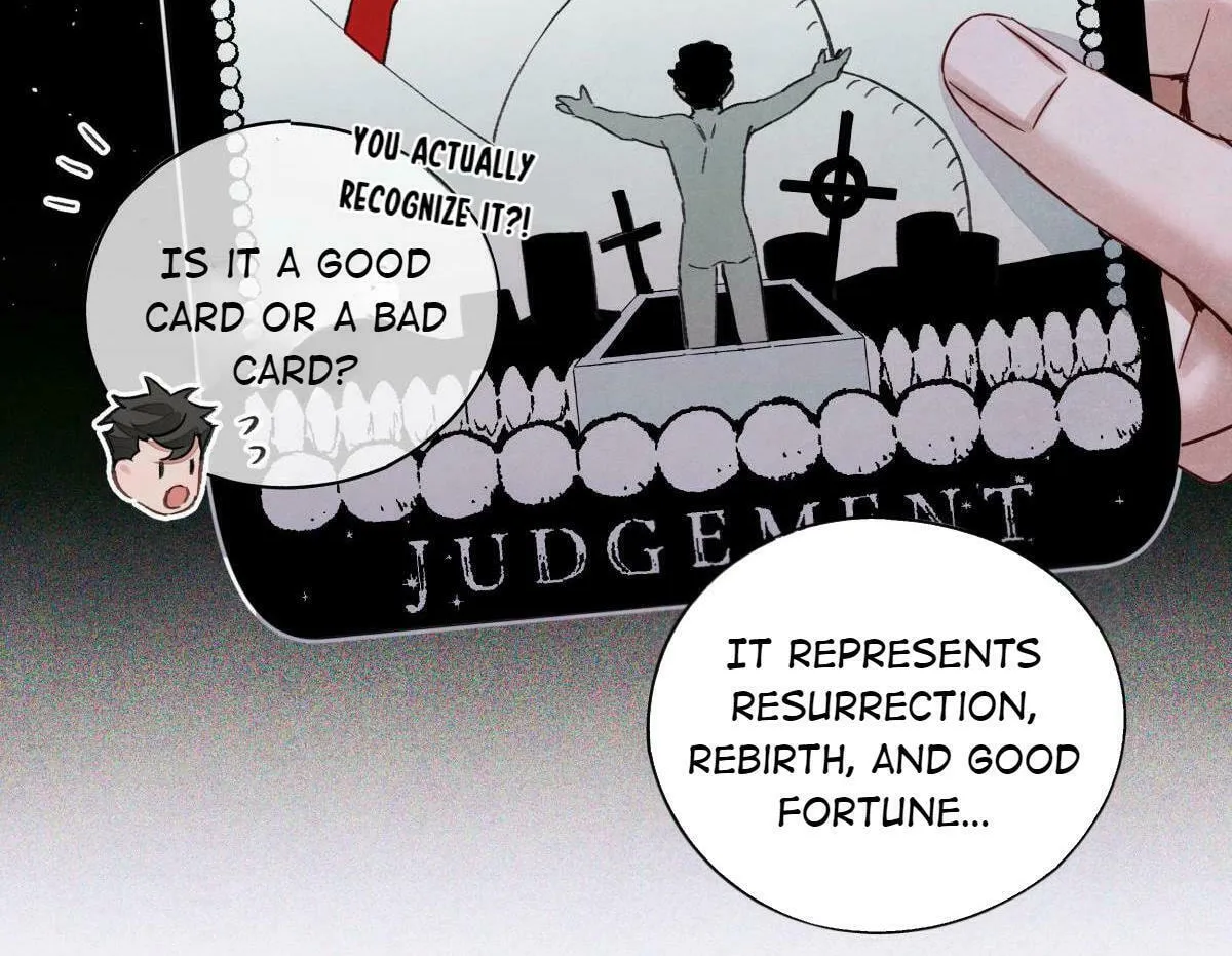 Read Global Examination chapter 47 image 29 on Lezhin