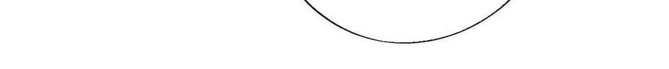 Read Global Examination chapter 47 image 31 on Lezhin