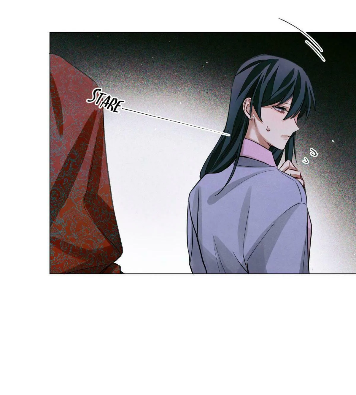 Read Global Examination chapter 47 image 34 on Lezhin
