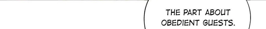 Read Global Examination chapter 47 image 49 on Lezhin