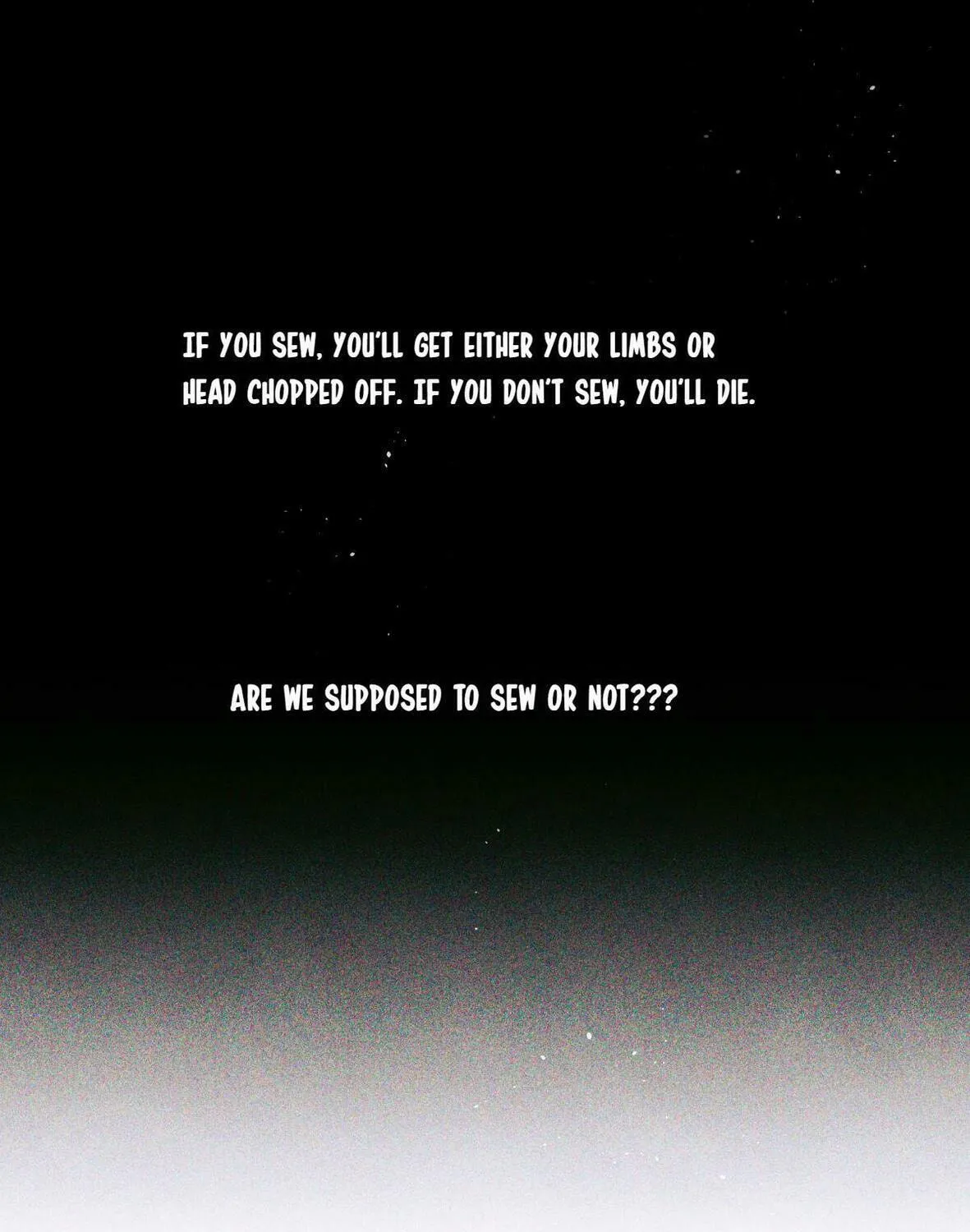 Read Global Examination chapter 47 image 56 on Lezhin