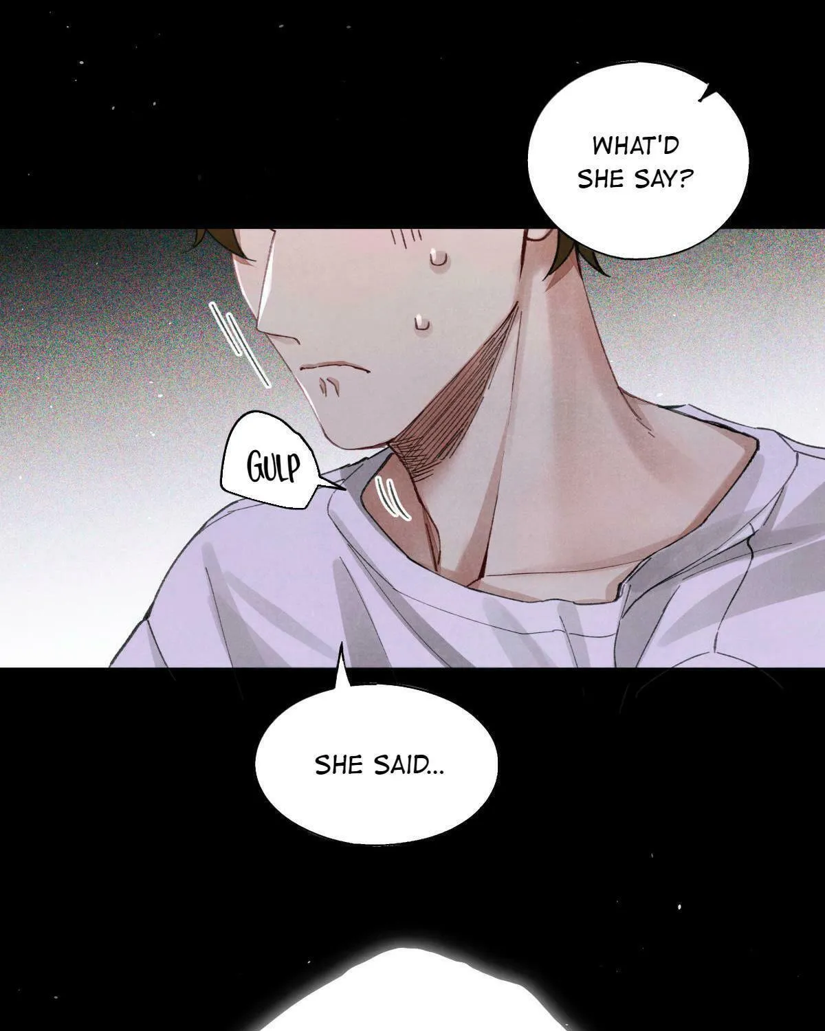 Read Global Examination chapter 47 image 9 on Lezhin