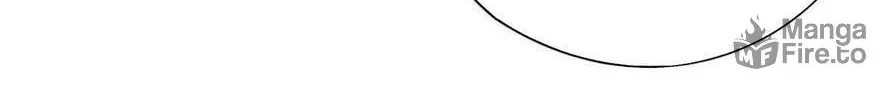 Read Global Examination chapter 48 image 16 on Lezhin
