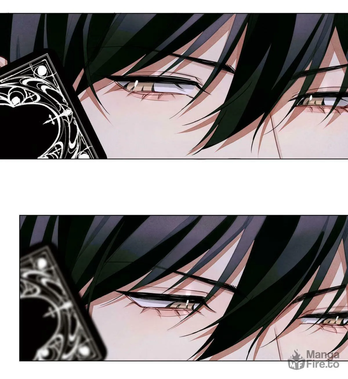 Read Global Examination chapter 48 image 17 on Lezhin