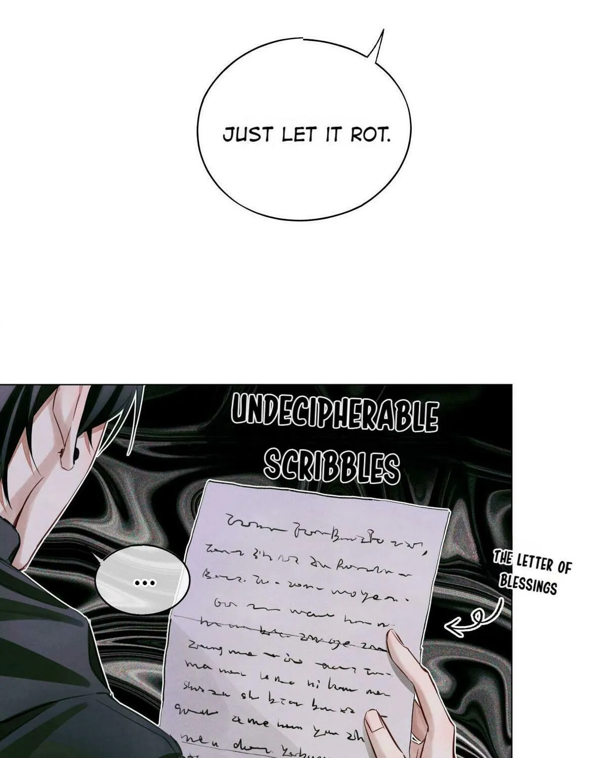 Read Global Examination chapter 48 image 18 on Lezhin