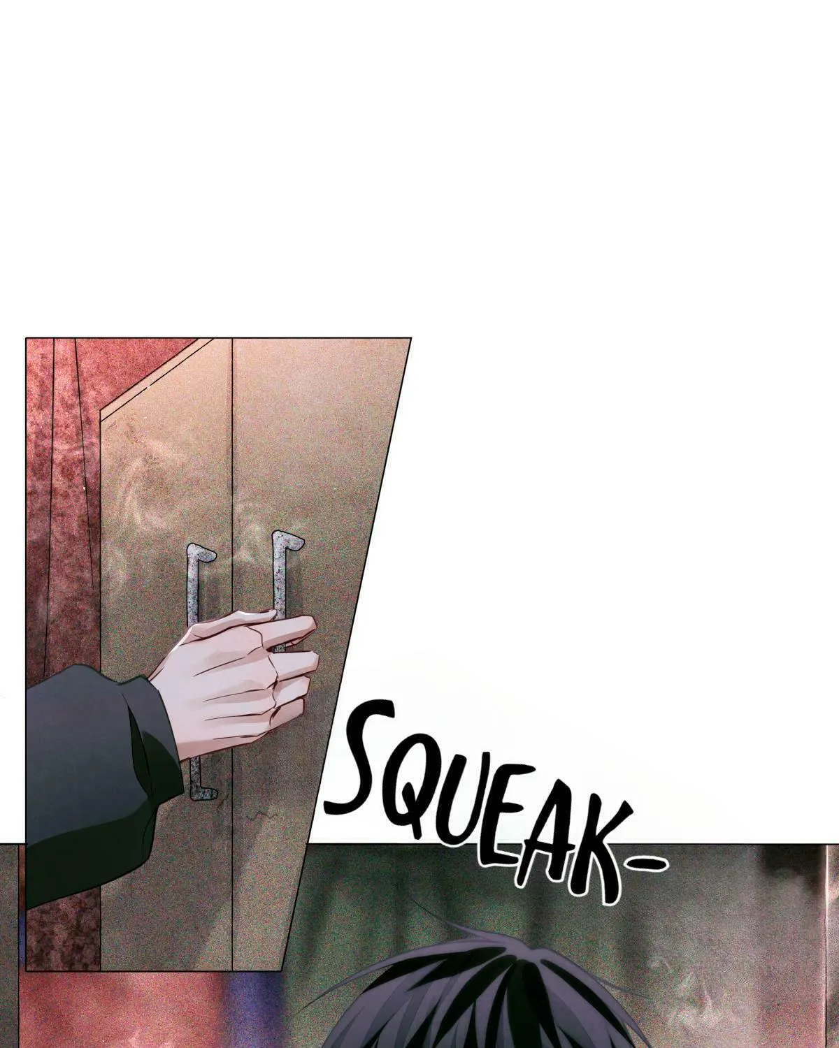 Read Global Examination chapter 48 image 25 on Lezhin