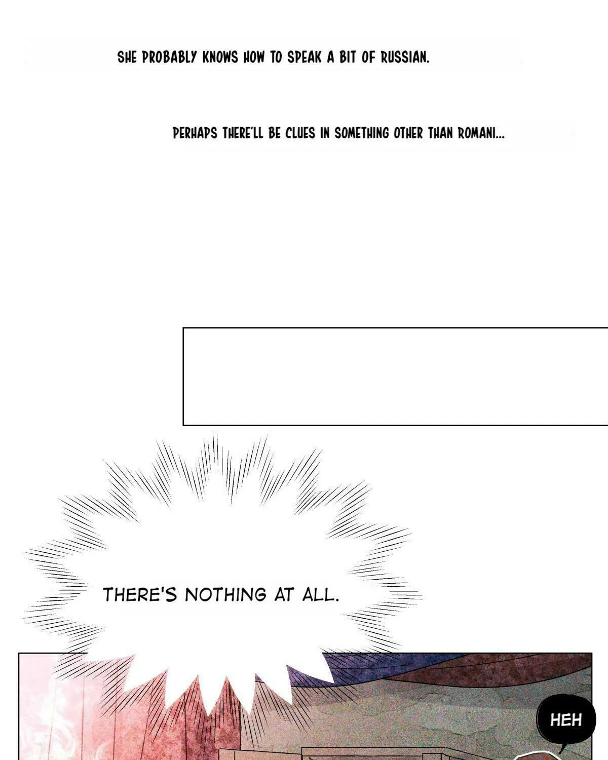 Read Global Examination chapter 48 image 29 on Lezhin