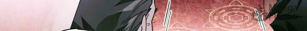 Read Global Examination chapter 48 image 41 on Lezhin