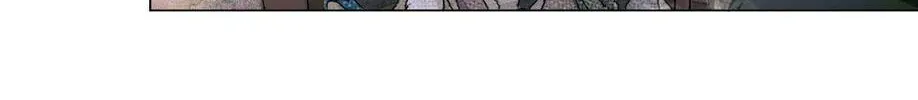 Read Global Examination chapter 48 image 55 on Lezhin
