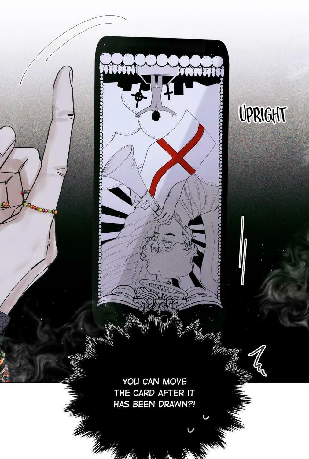 Read Global Examination chapter 48 image 66 on Lezhin