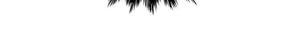 Read Global Examination chapter 48 image 67 on Lezhin
