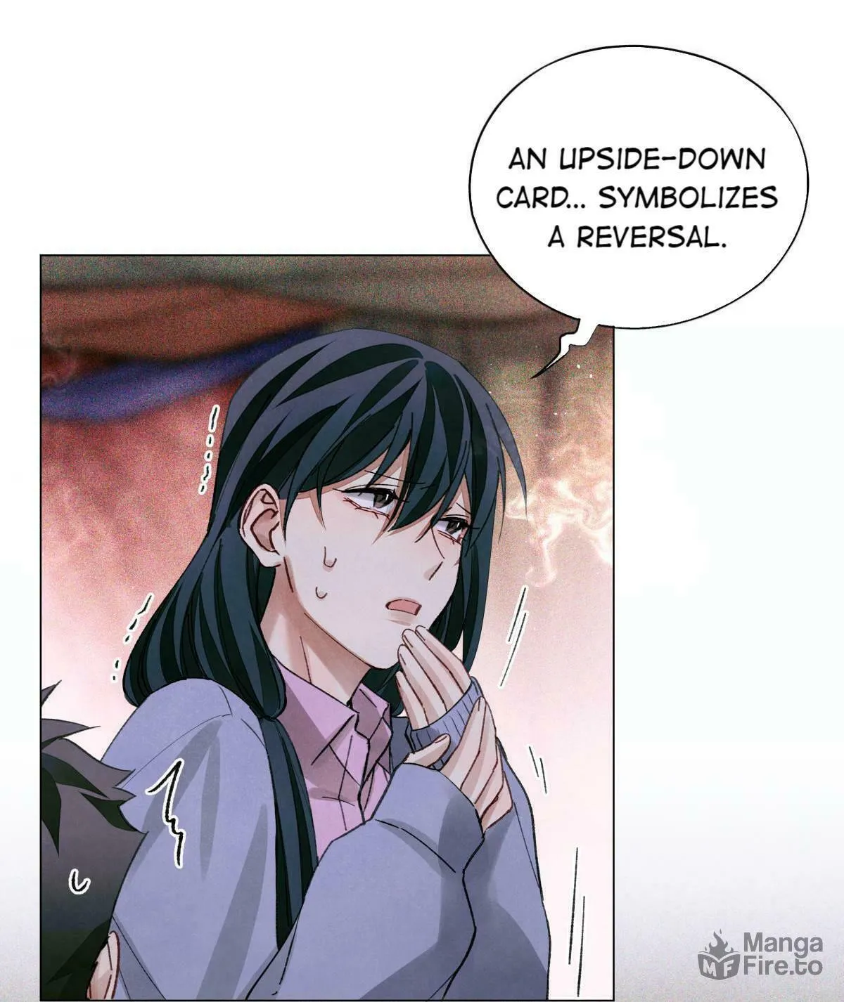Read Global Examination chapter 48 image 68 on Lezhin