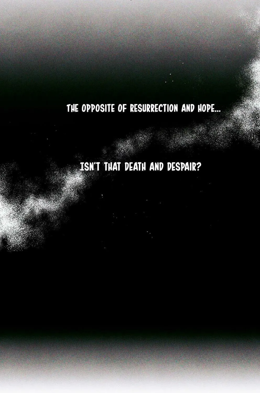 Read Global Examination chapter 48 image 69 on Lezhin