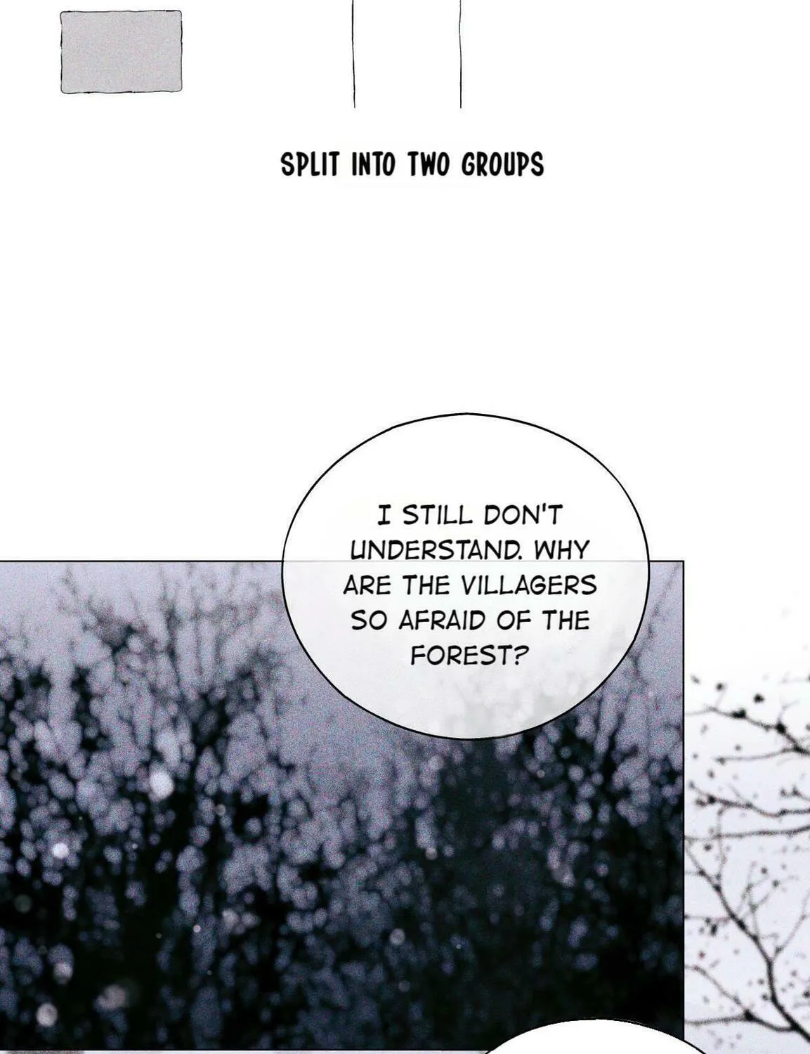 Read Global Examination chapter 49 image 16 on Lezhin