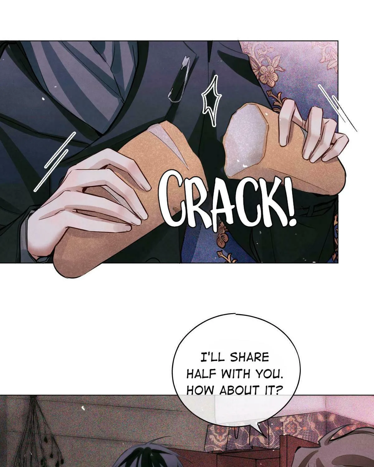 Read Global Examination chapter 49 image 25 on Lezhin