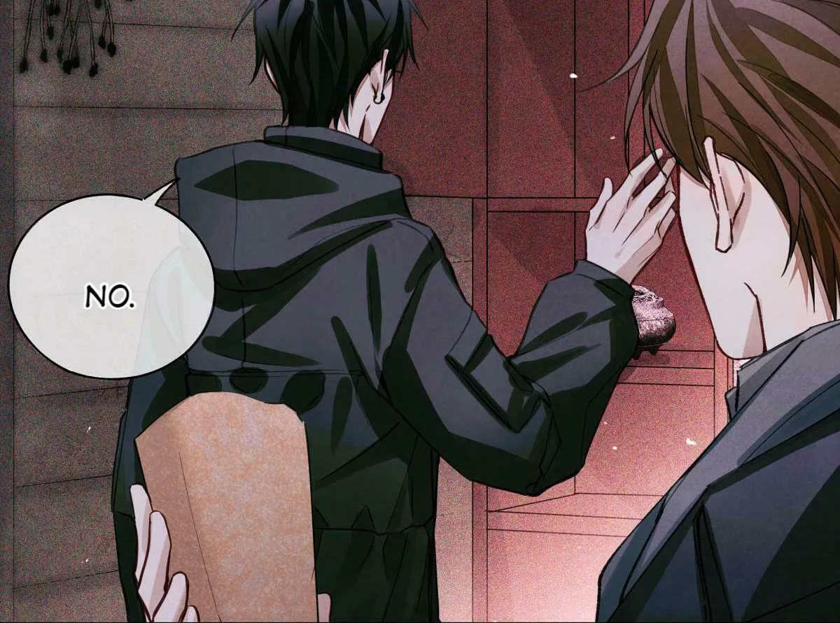 Read Global Examination chapter 49 image 26 on Lezhin