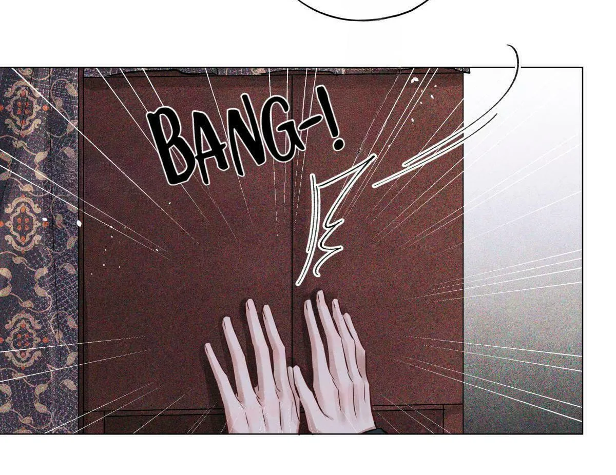 Read Global Examination chapter 49 image 28 on Lezhin