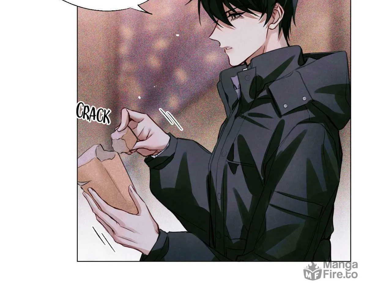Read Global Examination chapter 49 image 39 on Lezhin