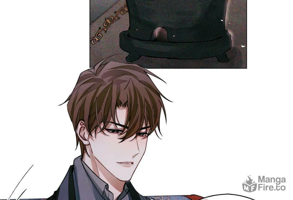 Read Global Examination chapter 49 image 41 on Lezhin