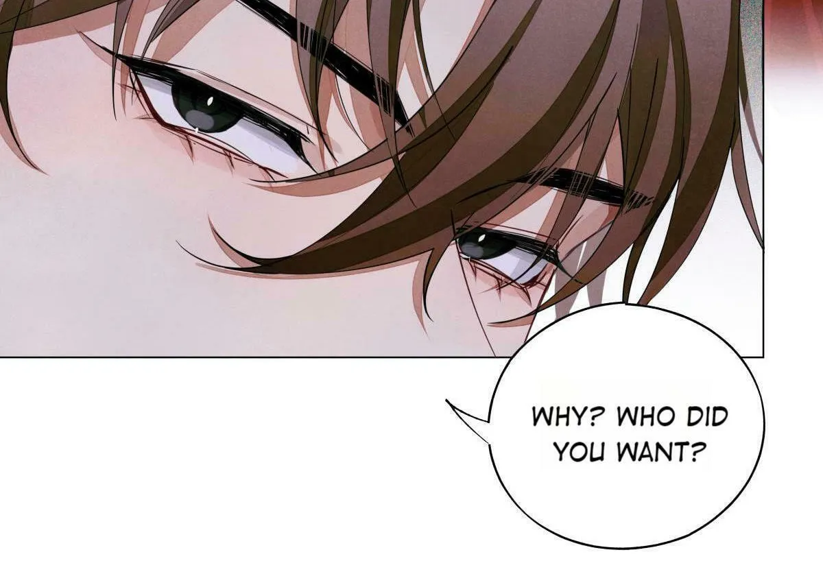 Read Global Examination chapter 49 image 43 on Lezhin