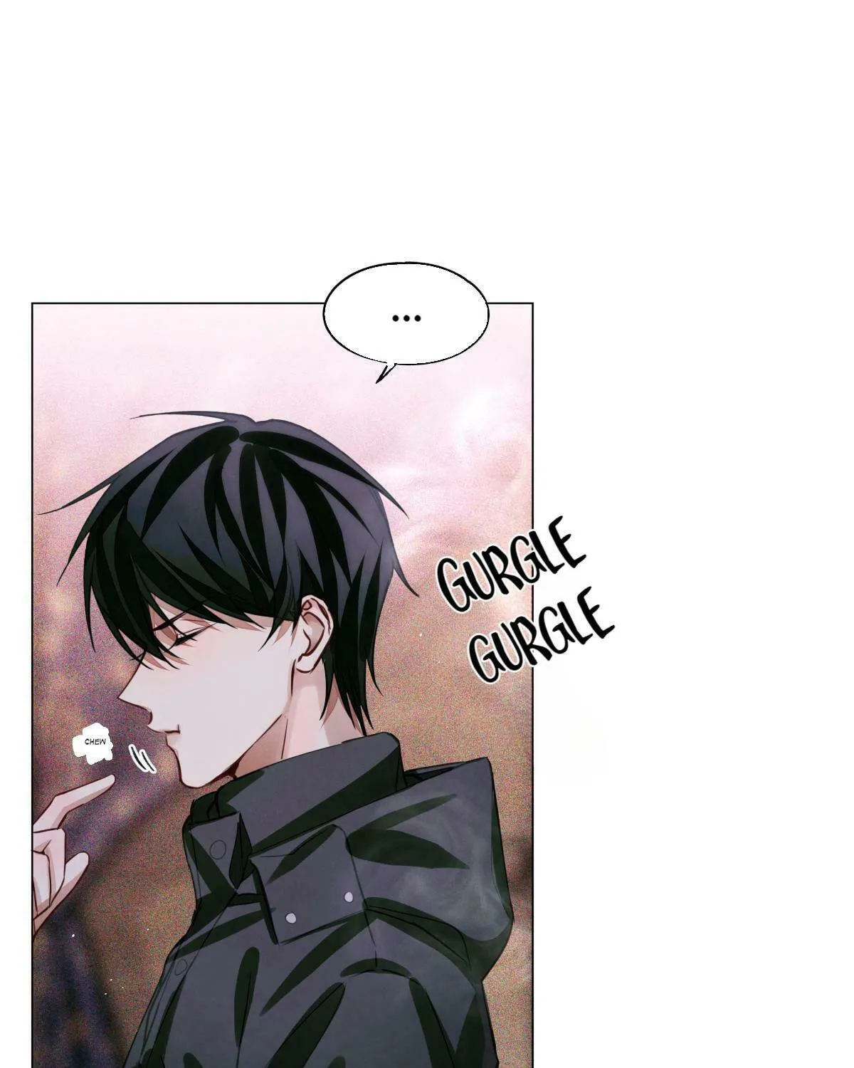Read Global Examination chapter 49 image 47 on Lezhin