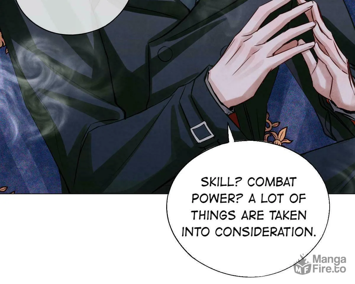 Read Global Examination chapter 49 image 50 on Lezhin