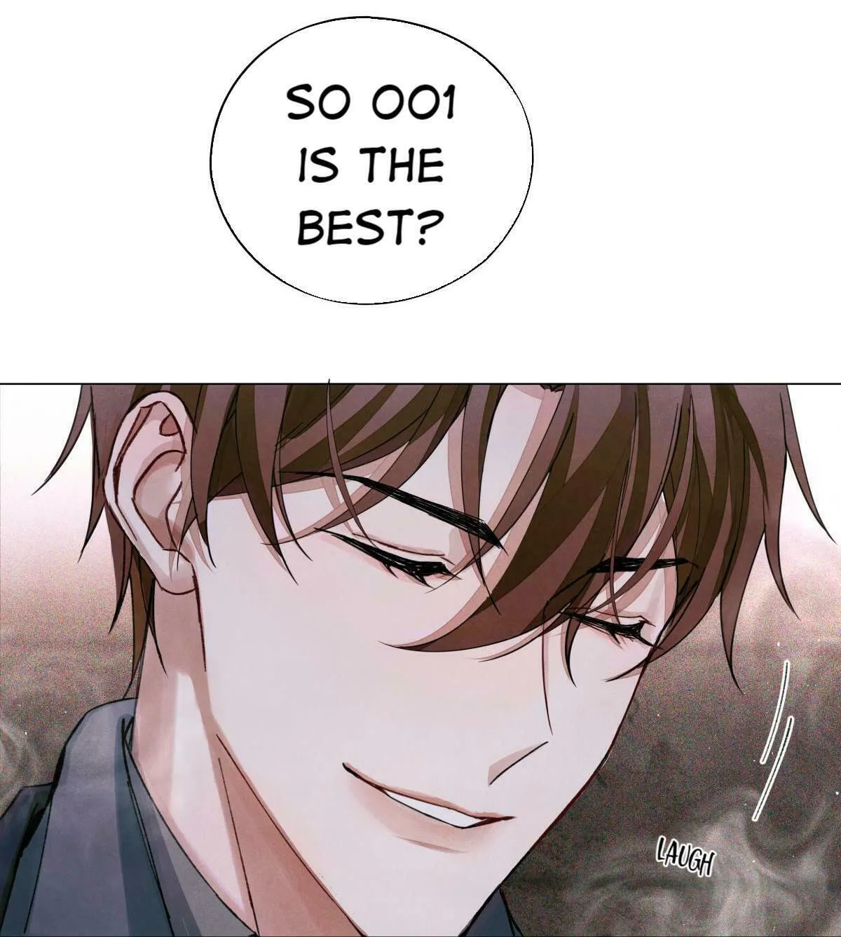 Read Global Examination chapter 49 image 51 on Lezhin