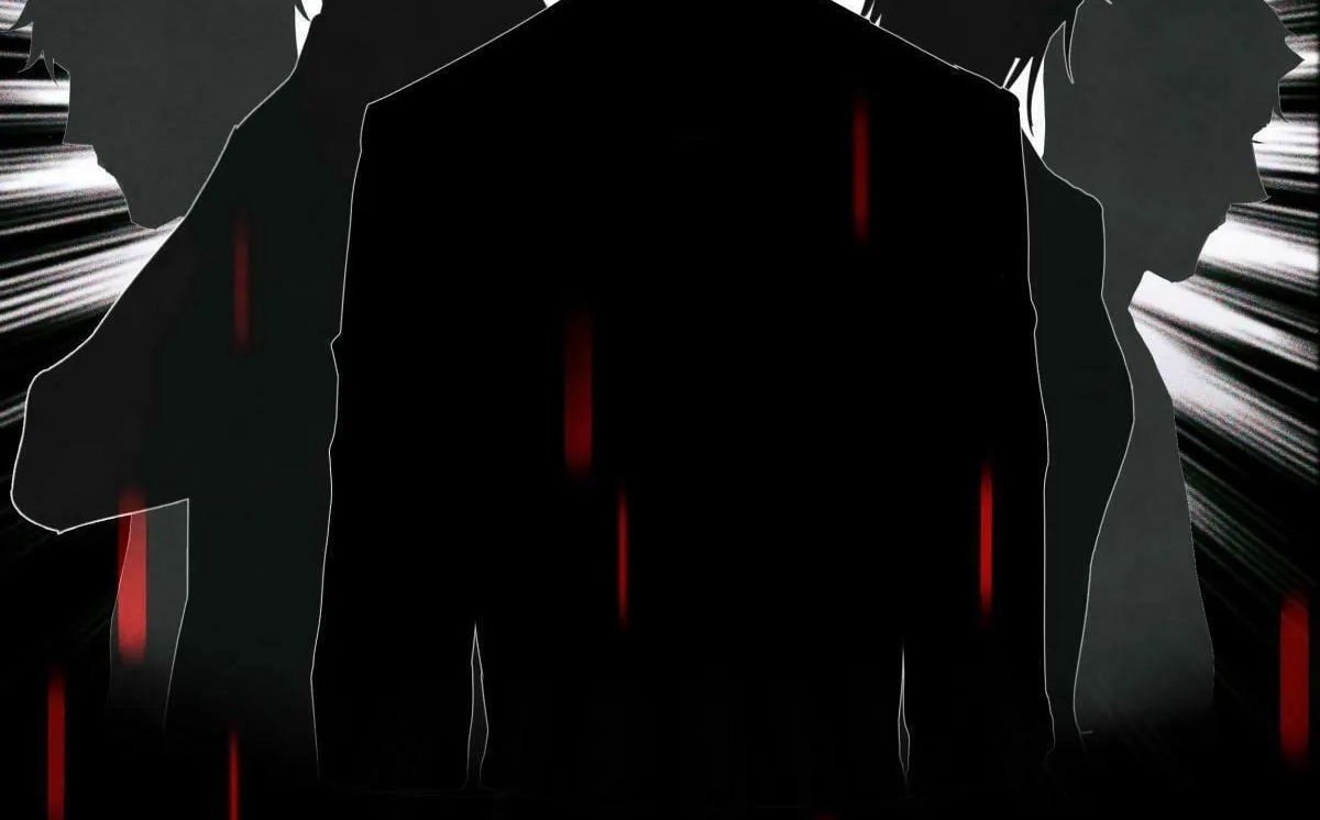 Read Global Examination chapter 49 image 56 on Lezhin
