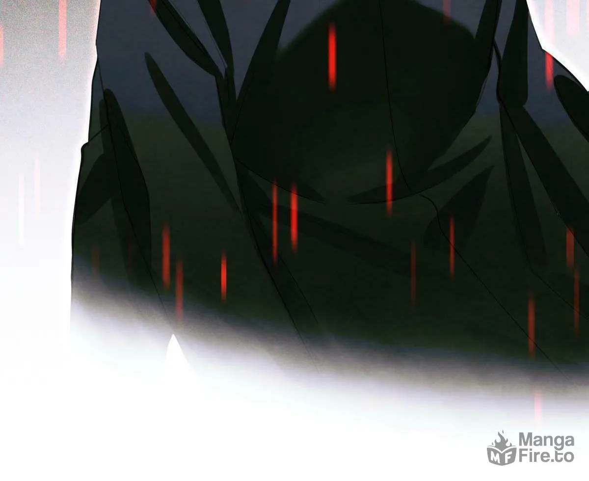 Read Global Examination chapter 49 image 58 on Lezhin