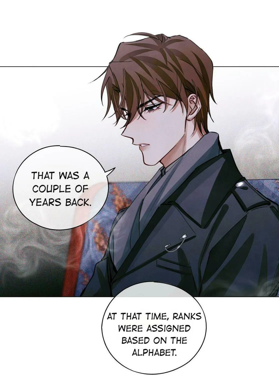 Read Global Examination chapter 49 image 59 on Lezhin