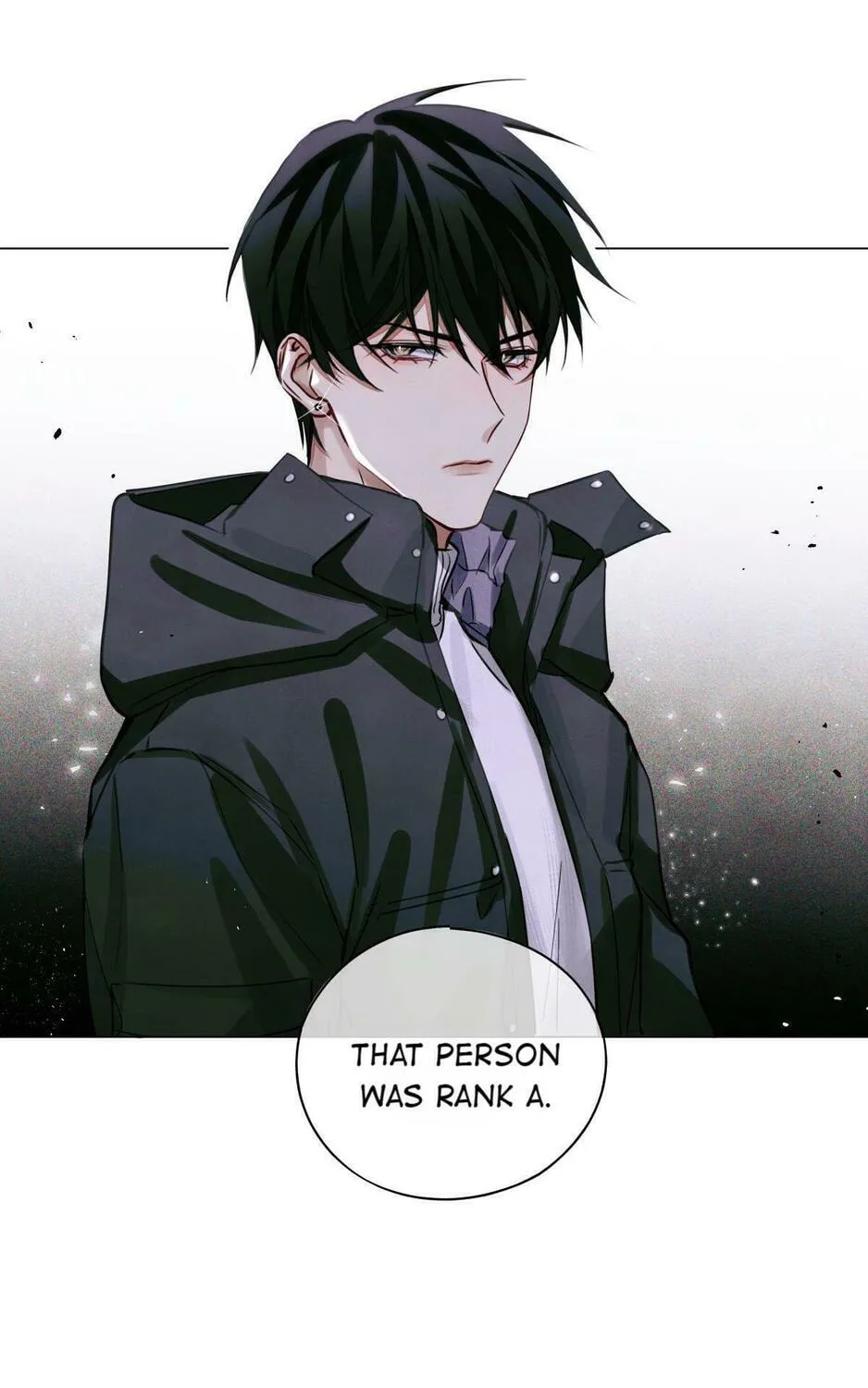 Read Global Examination chapter 49 image 61 on Lezhin