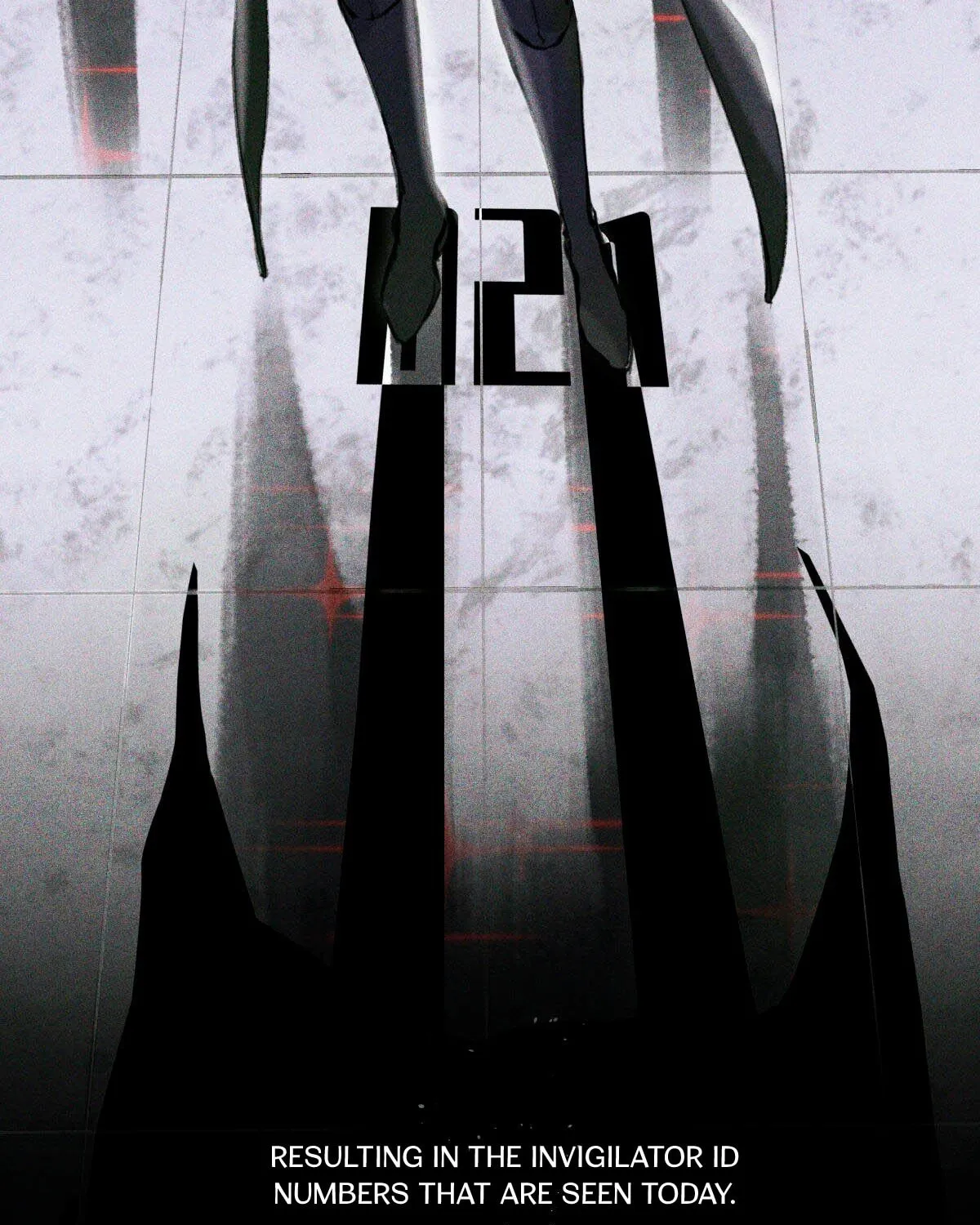 Read Global Examination chapter 5 image 15 on Lezhin