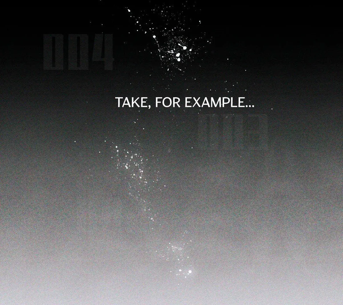 Read Global Examination chapter 5 image 17 on Lezhin