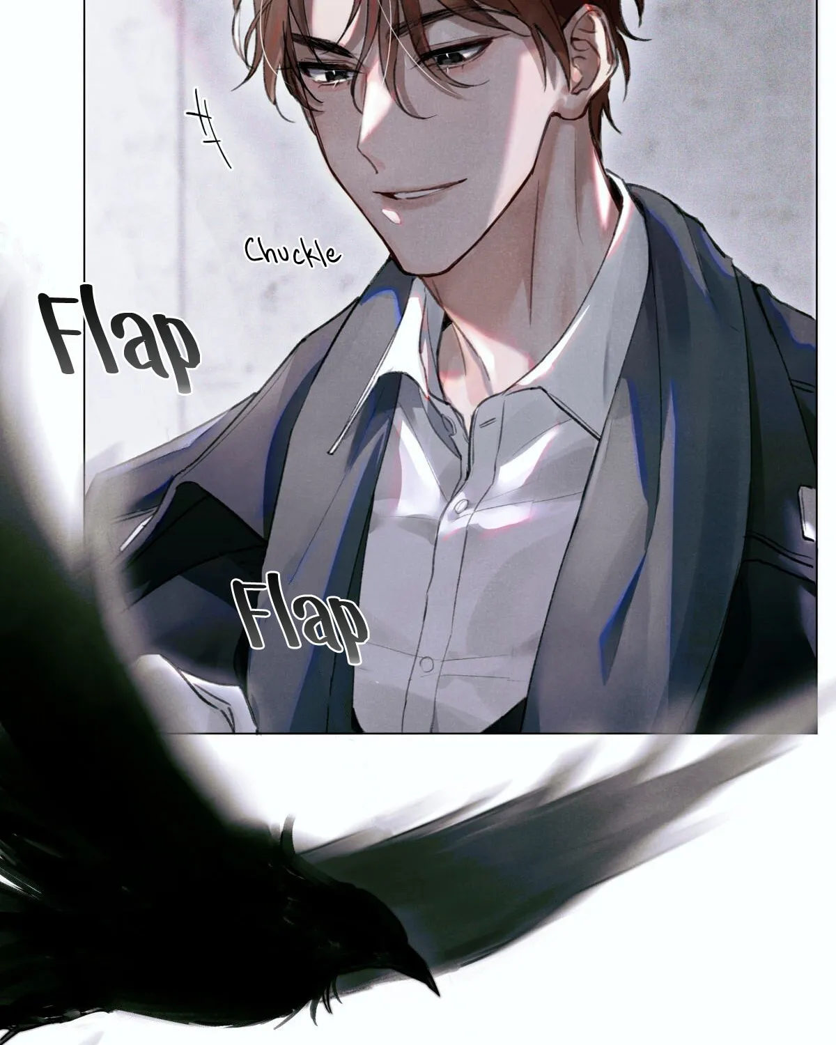 Read Global Examination chapter 5 image 2 on Lezhin