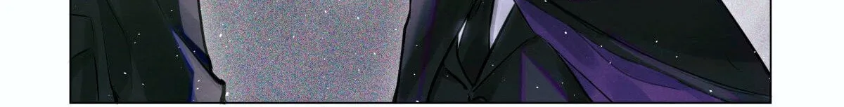 Read Global Examination chapter 5 image 36 on Lezhin