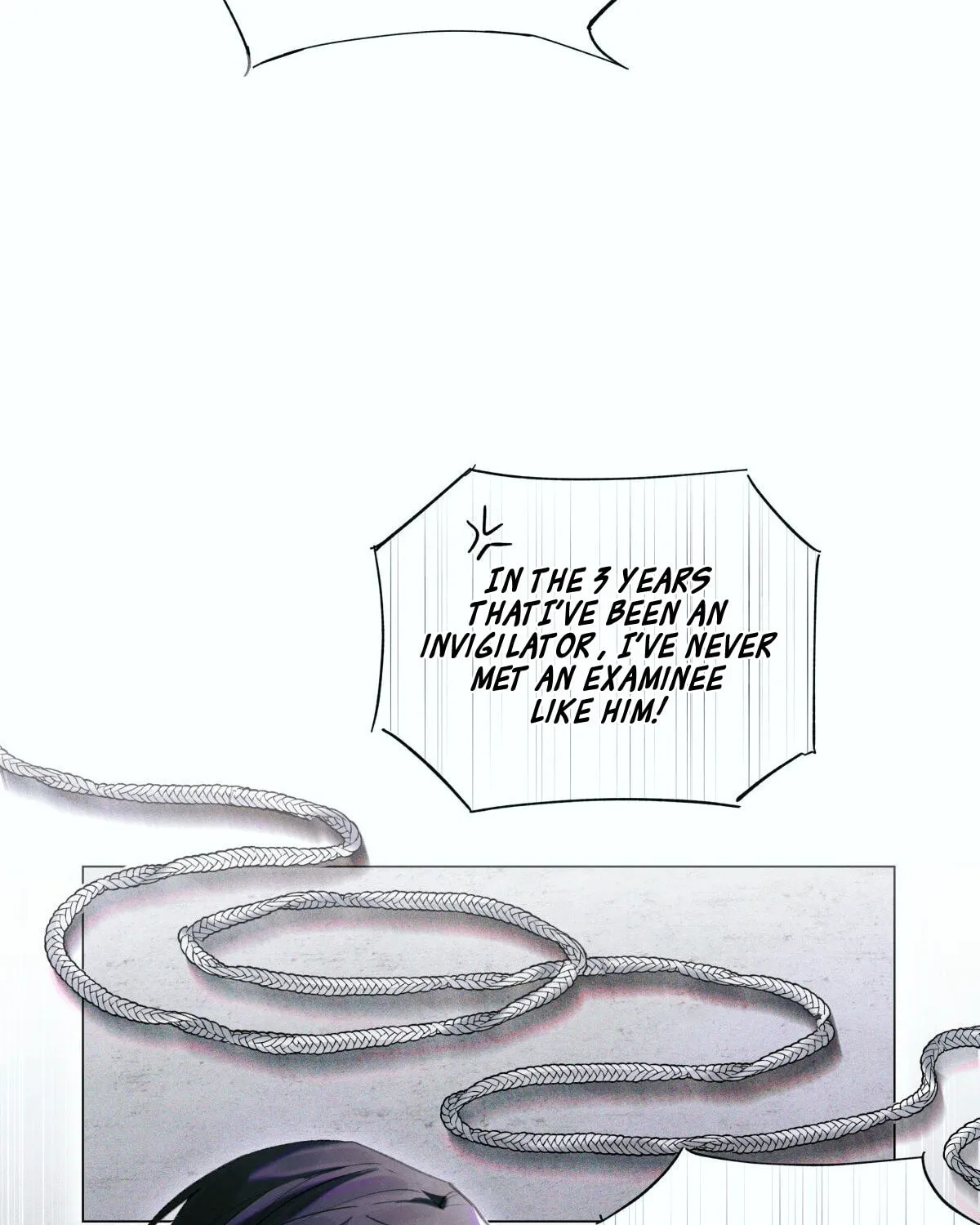 Read Global Examination chapter 5 image 4 on Lezhin