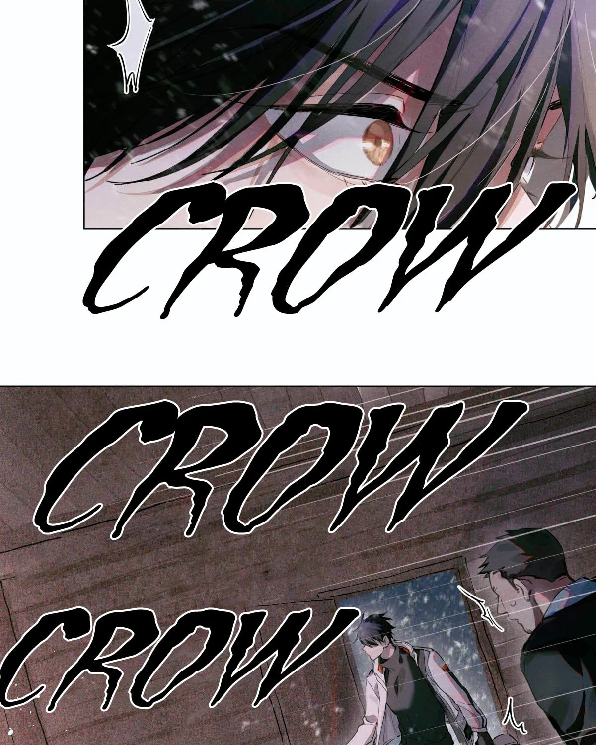 Read Global Examination chapter 5 image 41 on Lezhin