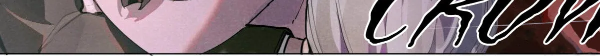 Read Global Examination chapter 5 image 43 on Lezhin