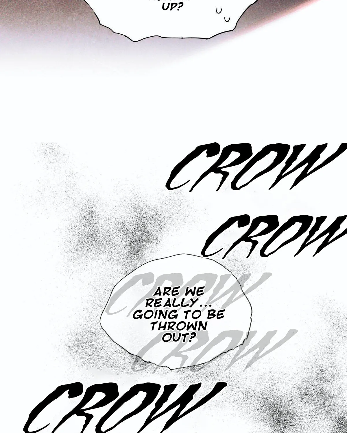 Read Global Examination chapter 5 image 47 on Lezhin