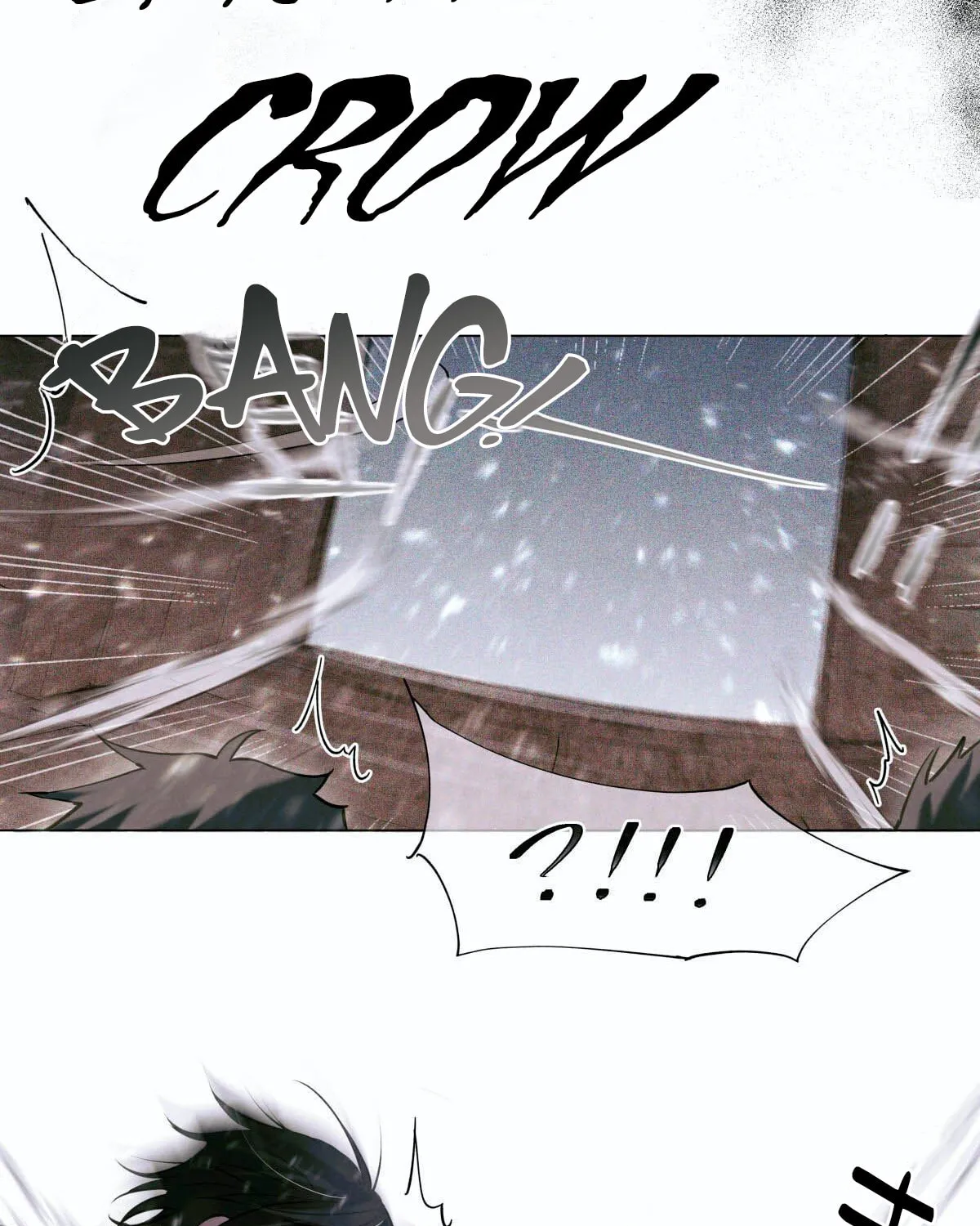 Read Global Examination chapter 5 image 48 on Lezhin