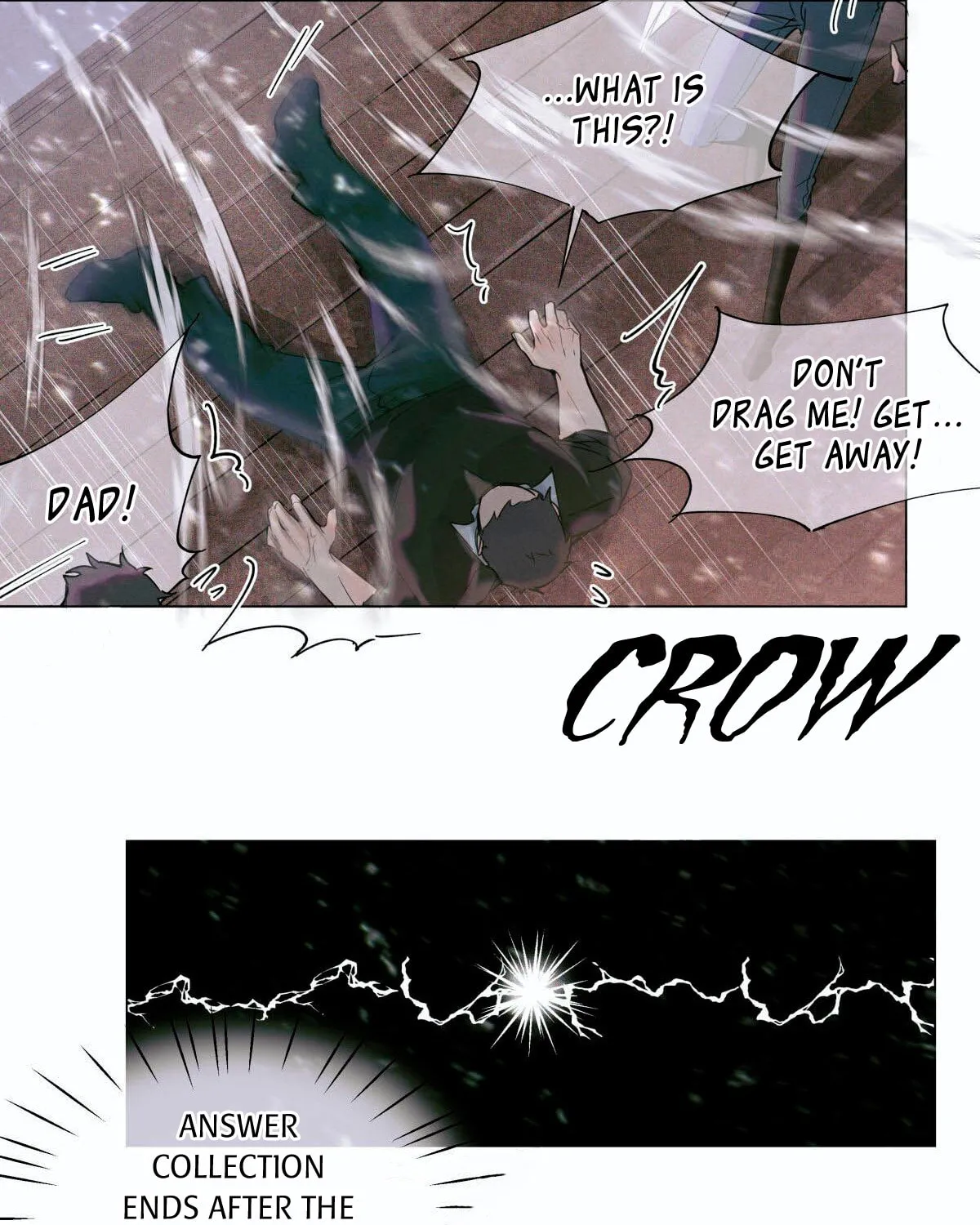 Read Global Examination chapter 5 image 51 on Lezhin