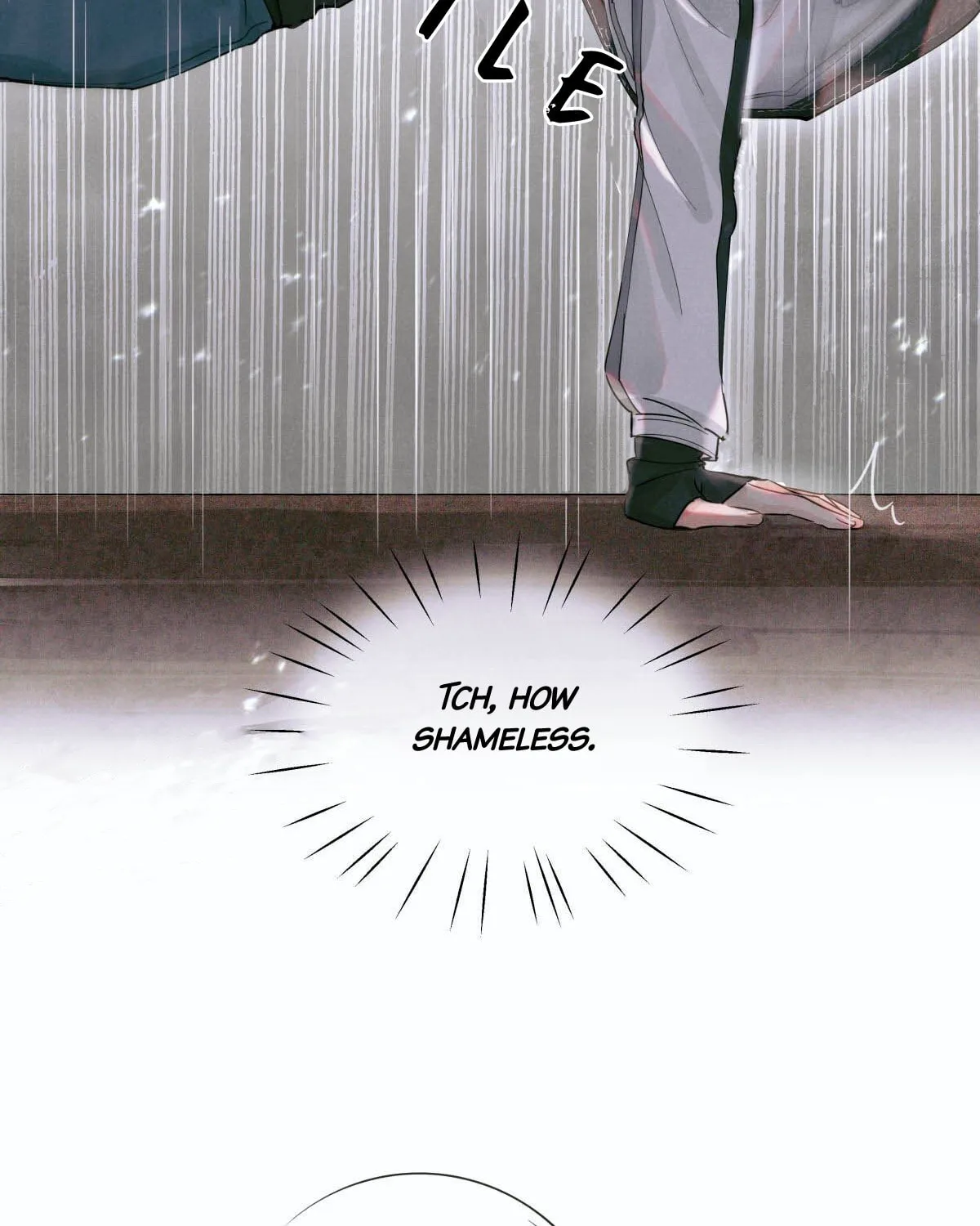 Read Global Examination chapter 5 image 55 on Lezhin