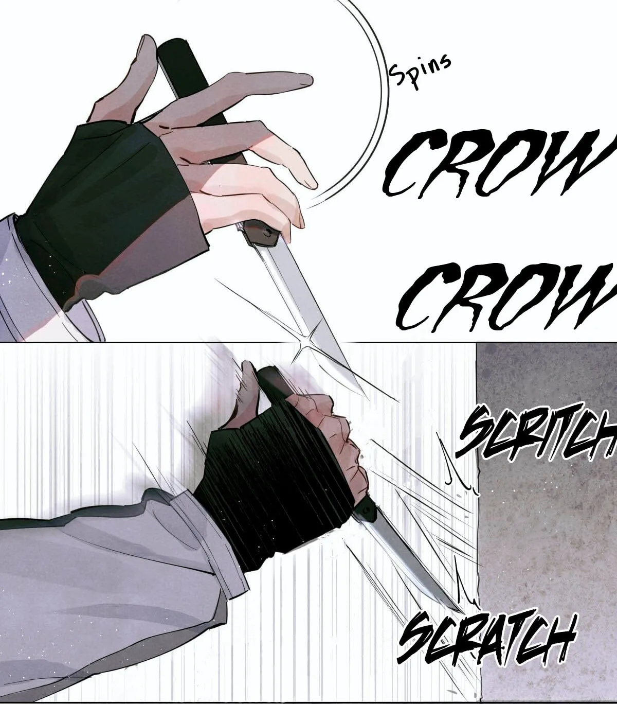 Read Global Examination chapter 5 image 56 on Lezhin
