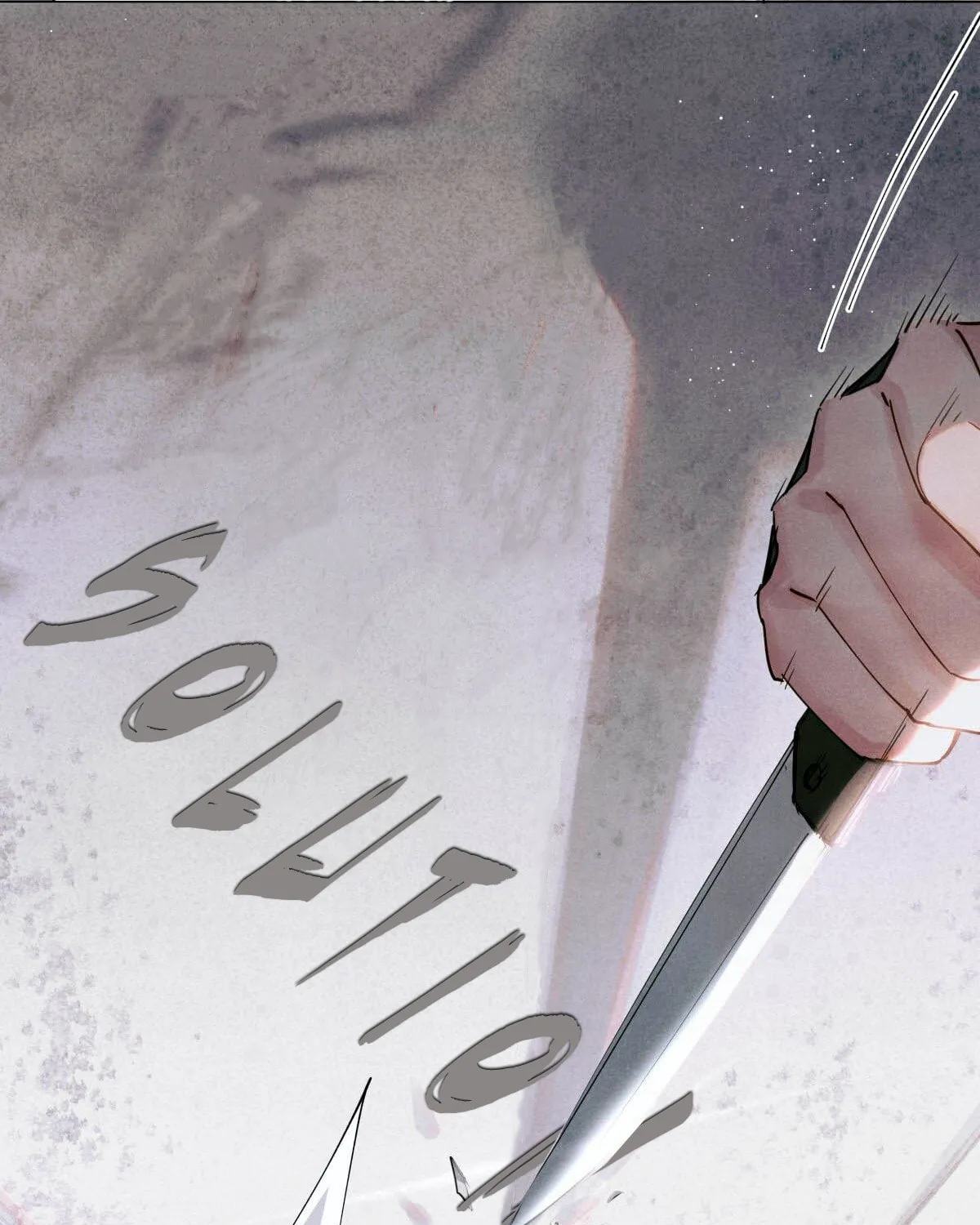 Read Global Examination chapter 5 image 57 on Lezhin