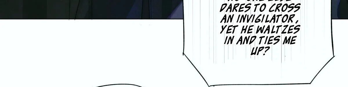 Read Global Examination chapter 5 image 6 on Lezhin