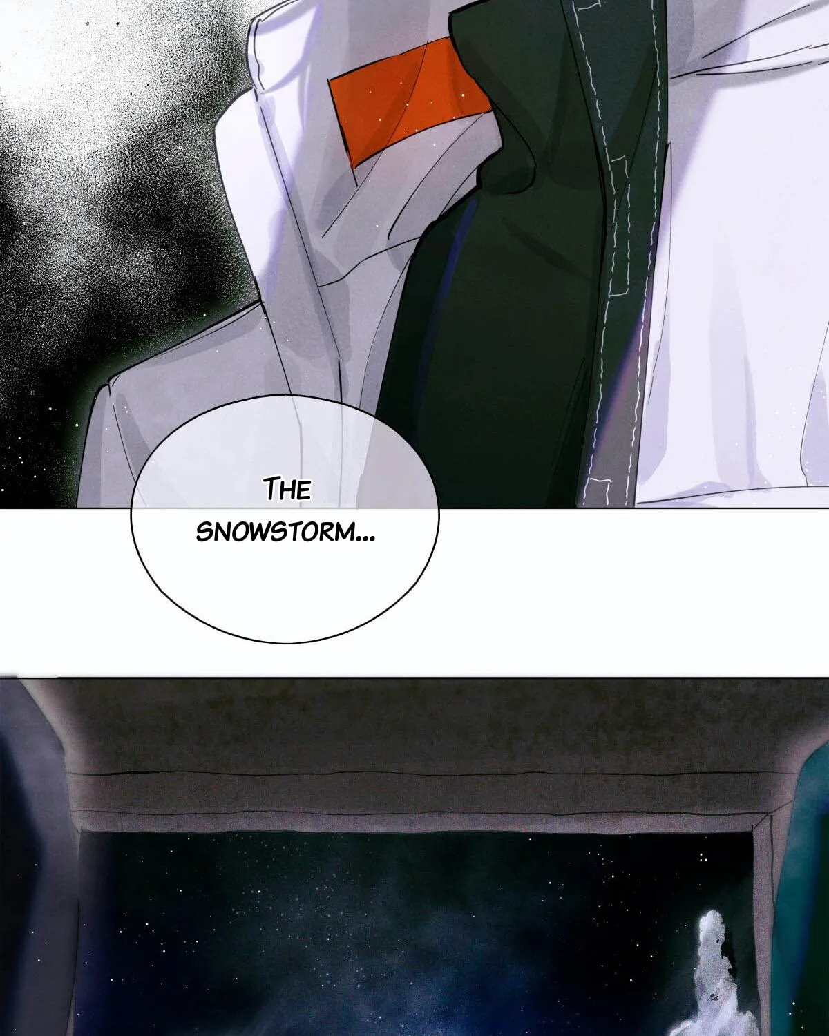 Read Global Examination chapter 5 image 61 on Lezhin