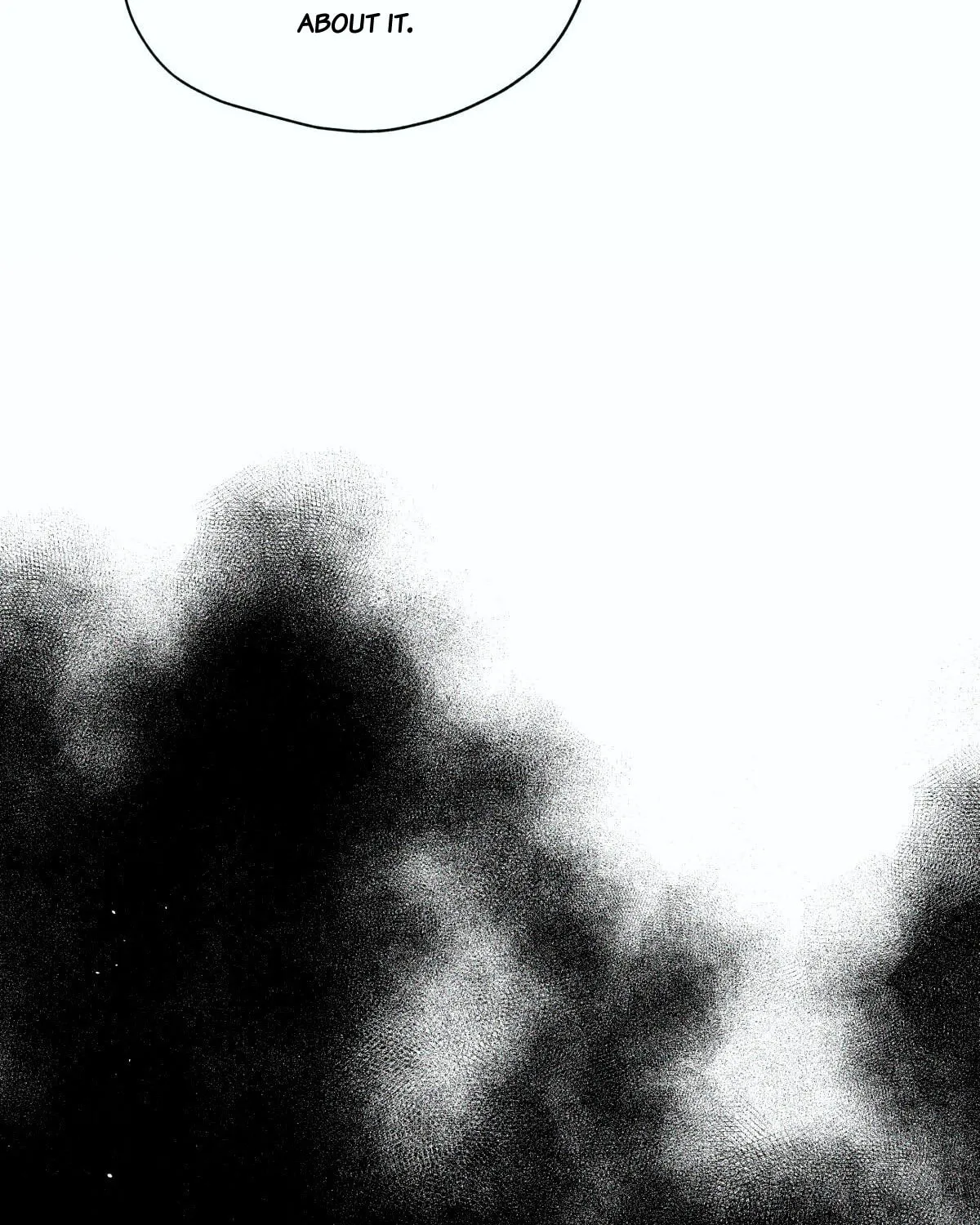 Read Global Examination chapter 5 image 9 on Lezhin