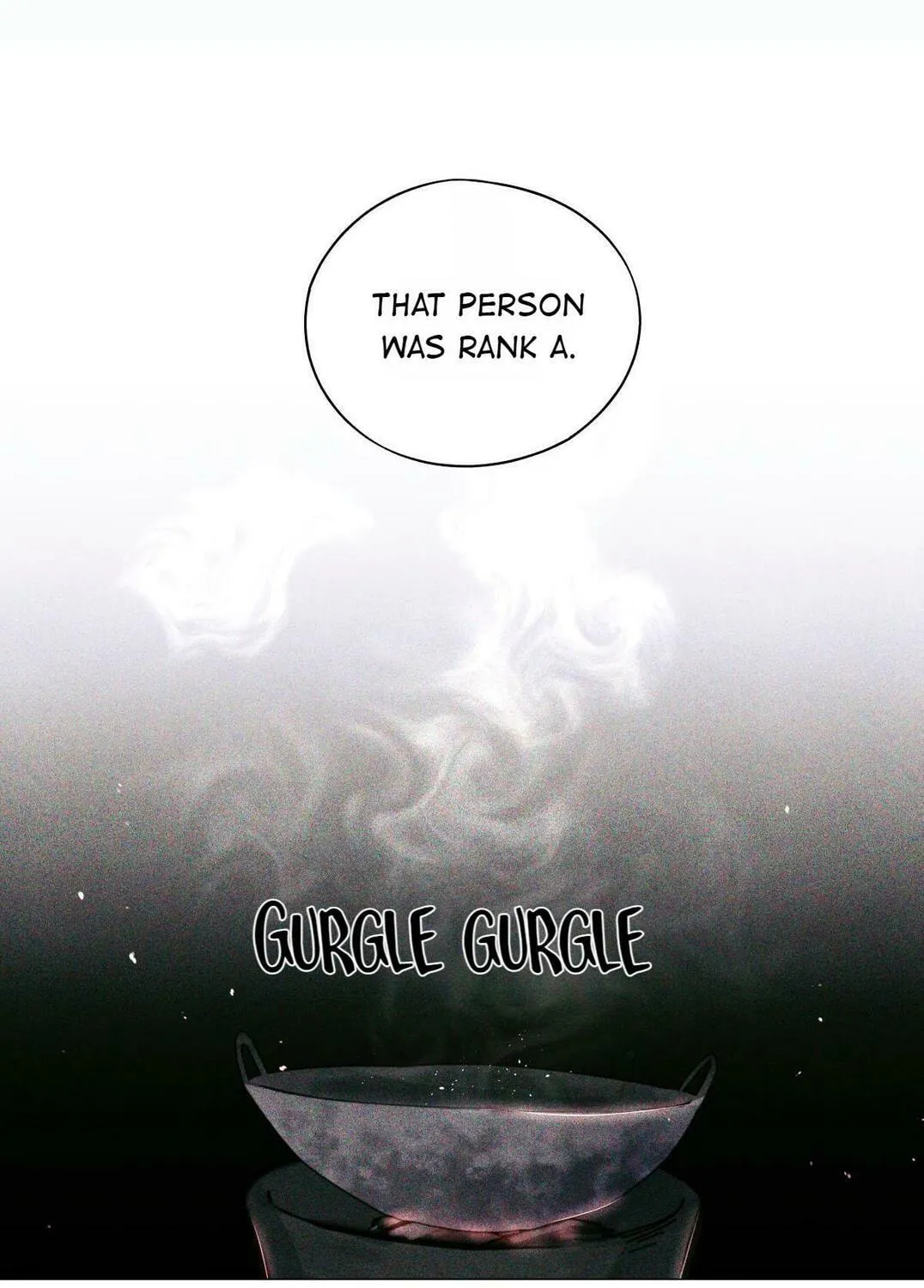 Read Global Examination chapter 50 image 2 on Lezhin