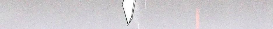 Read Global Examination chapter 50 image 27 on Lezhin